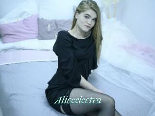 Aliceelectra