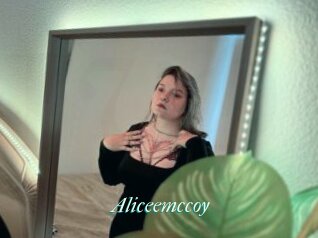 Aliceemccoy