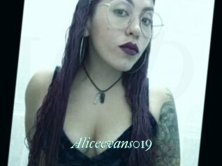 Aliceevans019
