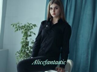 Alicefantastic