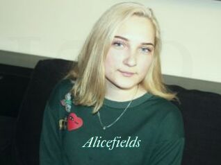 Alicefields