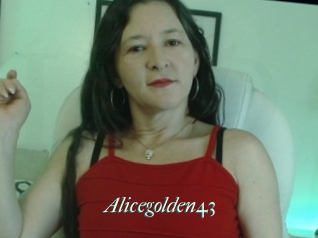 Alicegolden43
