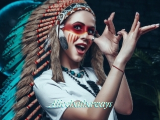 Alicehathaways