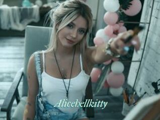 Alicehellkitty