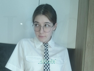 Alicehi