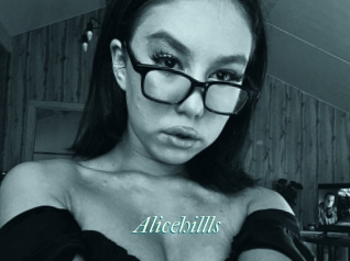 Alicehillls
