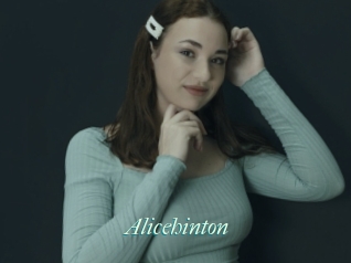 Alicehinton