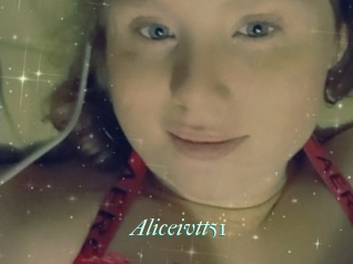 Aliceivtt51