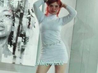 Alicejulieht