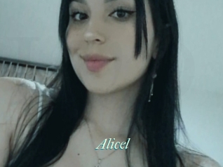 Alicel