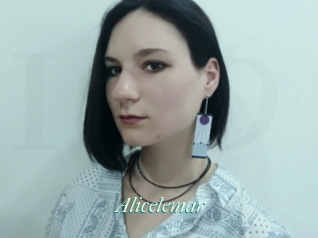 Alicelemar