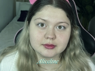 Aliceline