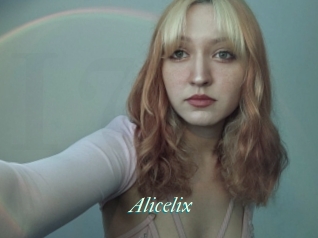 Alicelix