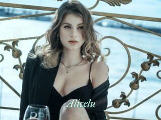 Alicelu