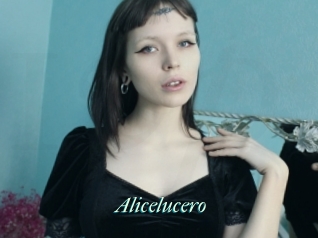 Alicelucero