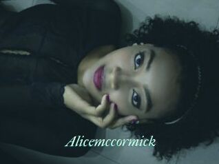Alicemccormick