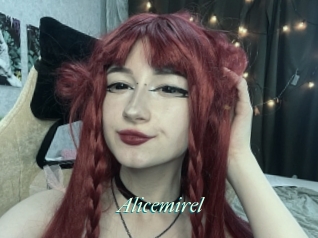 Alicemirel