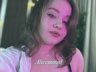 Alicemoonl