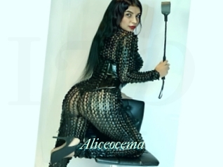Aliceocema