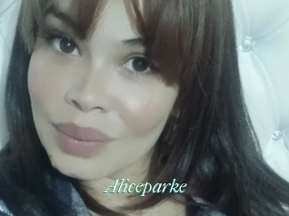Aliceparke