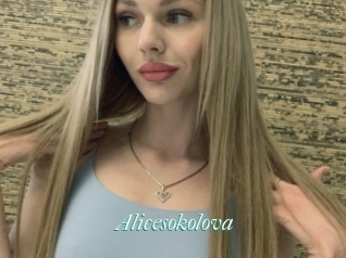 Alicesokolova