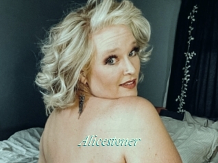 Alicestoner
