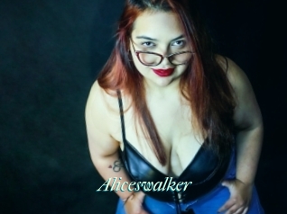 Aliceswalker