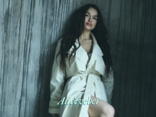 Aliceveber
