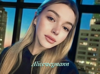 Alicewegmann