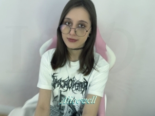 Alicewell