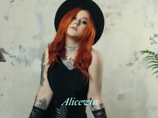 Alicewin
