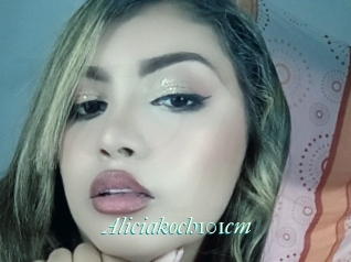 Aliciakoch101cm