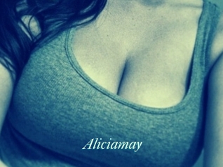 Aliciamay