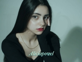 Aliciapowel
