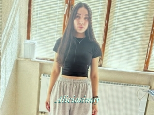 Aliciasimsy