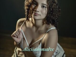 Aliciiamonsalve