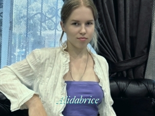 Alidabrice