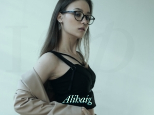 Alihaig