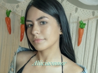 Aliiciaconnor