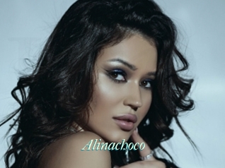 Alinachoco