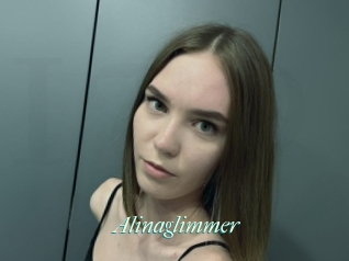 Alinaglimmer
