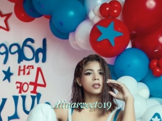 Alinasweet019