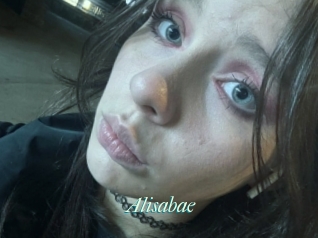 Alisabae
