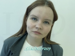Alisahollyway