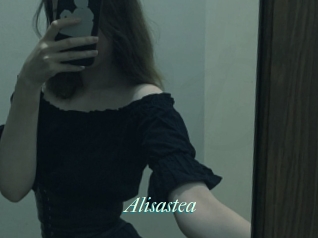 Alisastea