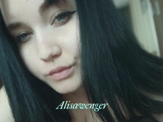 Alisawenger