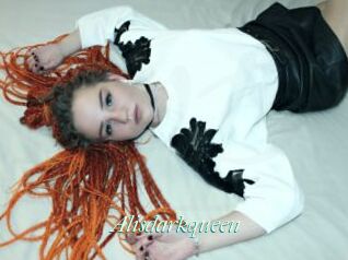 Alisdarkqueen