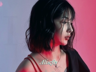 Alisefly