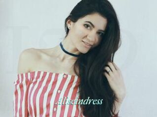 Aliseindress