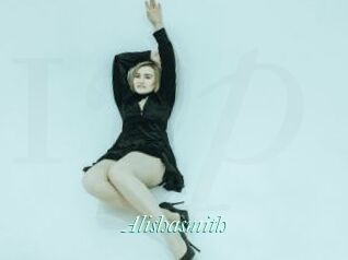 Alishasmith